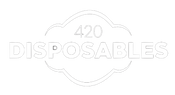 420 Disposables